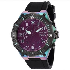 Invicta Aviator Ascend Men’s Watch 39901